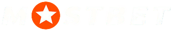 mostbet7.pl